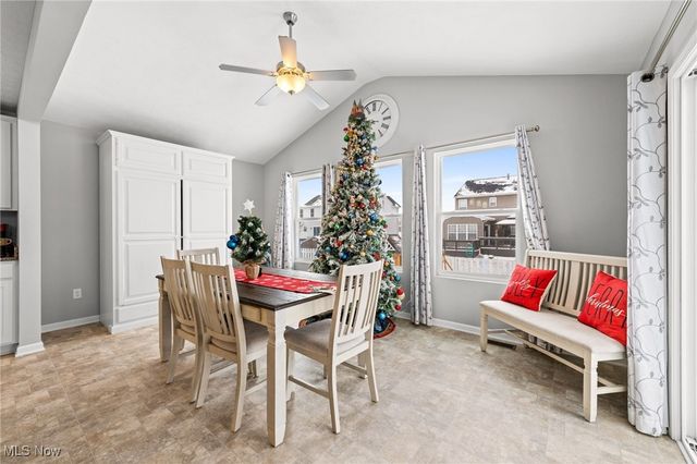 3502 Magnolia Drive, Lorain, OH 44053