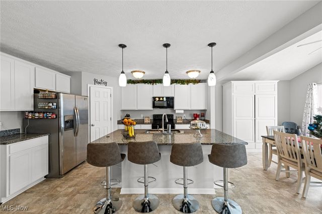 3502 Magnolia Drive, Lorain, OH 44053