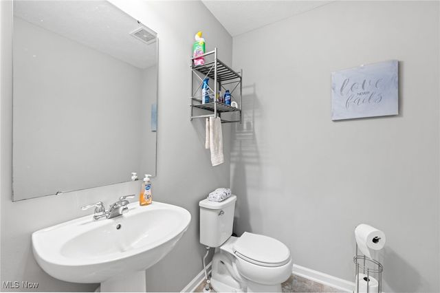 3502 Magnolia Drive, Lorain, OH 44053