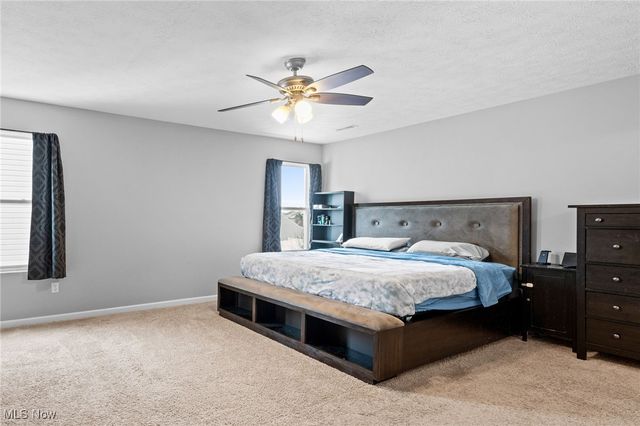 3502 Magnolia Drive, Lorain, OH 44053