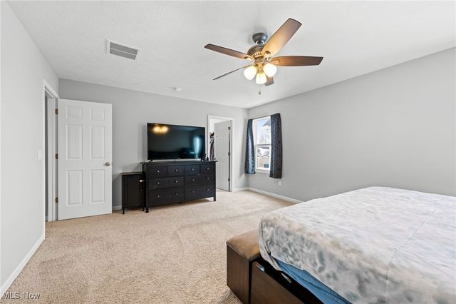 3502 Magnolia Drive, Lorain, OH 44053