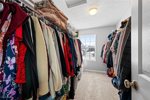 3502 Magnolia Drive, Lorain, OH 44053