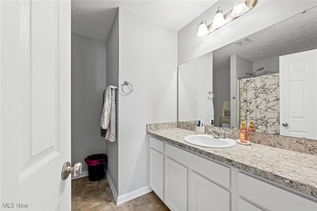 3502 Magnolia Drive, Lorain, OH 44053