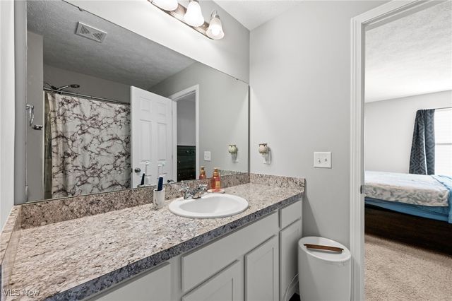 3502 Magnolia Drive, Lorain, OH 44053