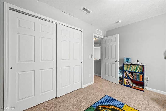 3502 Magnolia Drive, Lorain, OH 44053