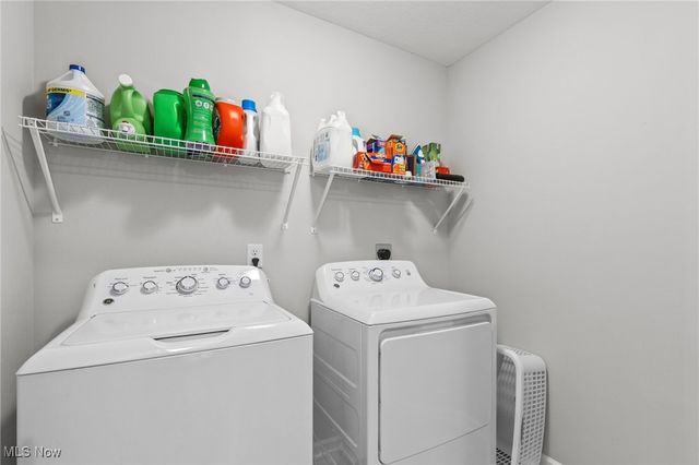 3502 Magnolia Drive, Lorain, OH 44053