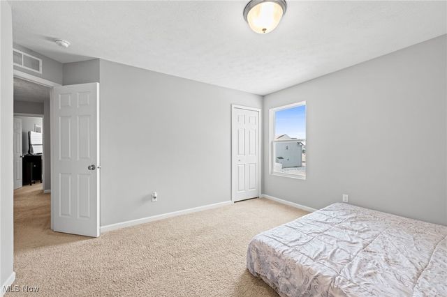 3502 Magnolia Drive, Lorain, OH 44053