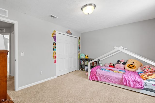 3502 Magnolia Drive, Lorain, OH 44053