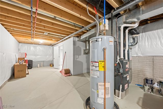 3502 Magnolia Drive, Lorain, OH 44053