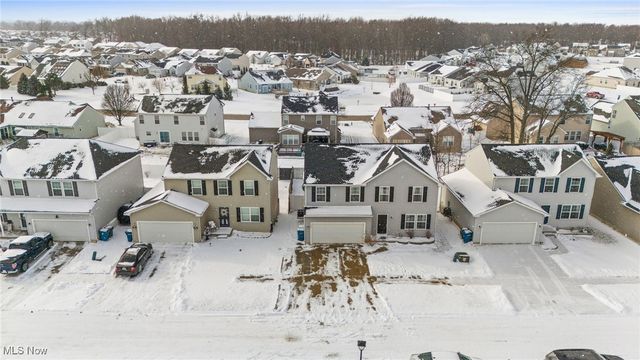 3502 Magnolia Drive, Lorain, OH 44053