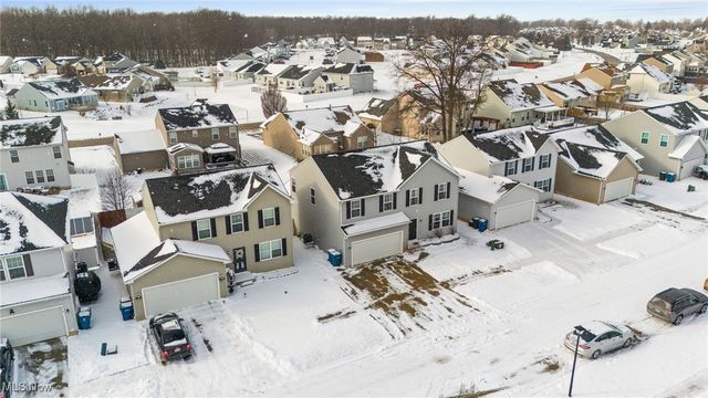 3502 Magnolia Drive, Lorain, OH 44053