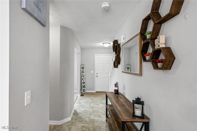 3502 Magnolia Drive, Lorain, OH 44053