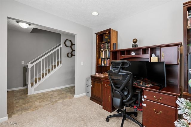 3502 Magnolia Drive, Lorain, OH 44053