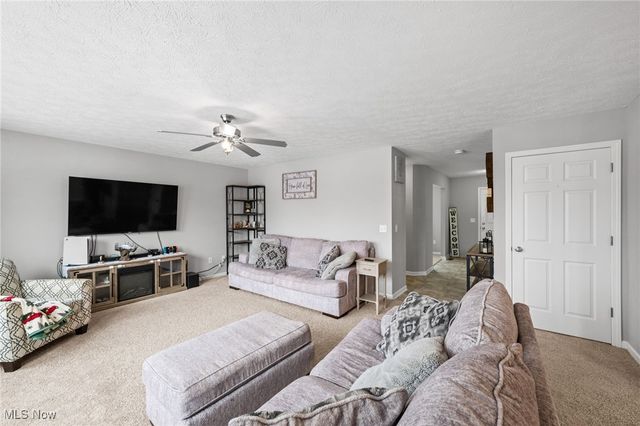 3502 Magnolia Drive, Lorain, OH 44053