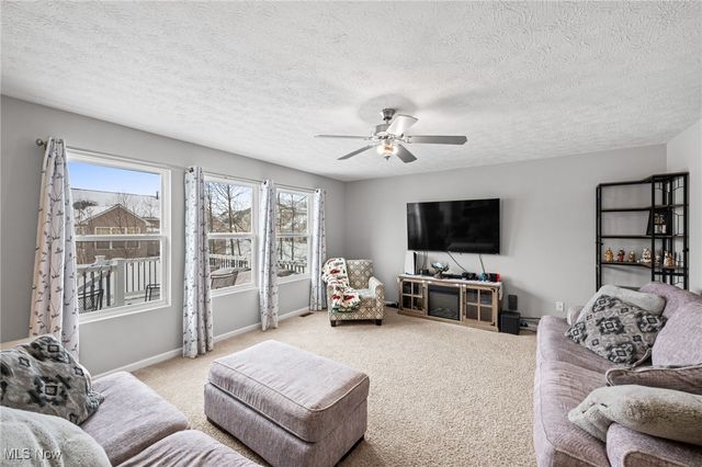 3502 Magnolia Drive, Lorain, OH 44053