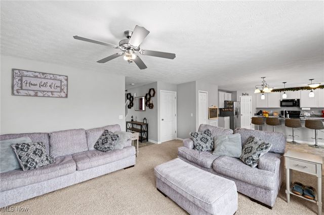 3502 Magnolia Drive, Lorain, OH 44053