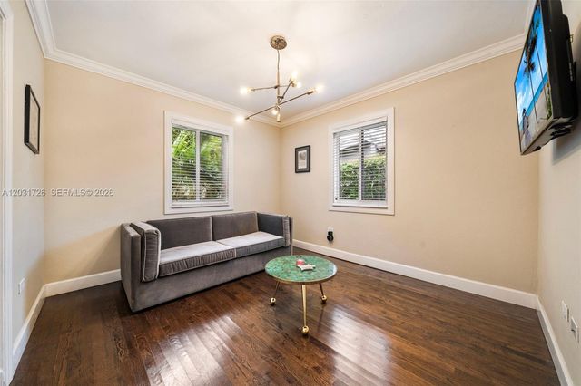 2241 SW 25th Ter, Miami, FL 33133