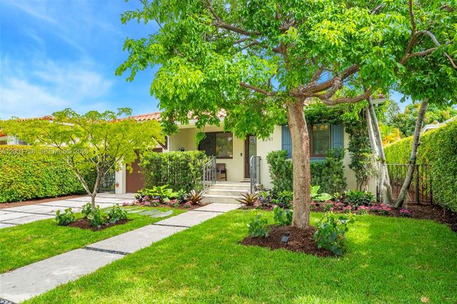 2241 SW 25th Ter, Miami, FL 33133