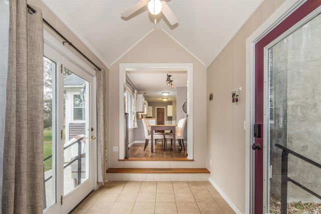 34 Hillcrest Road, Rutland City, VT 05701