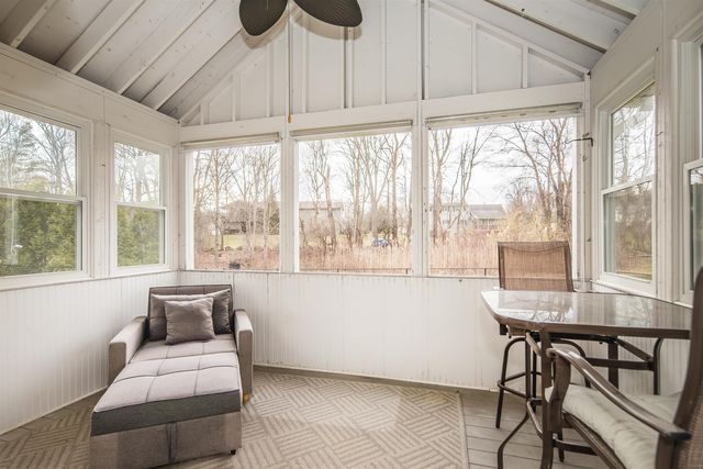 34 Hillcrest Road, Rutland City, VT 05701