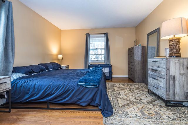 34 Hillcrest Road, Rutland City, VT 05701