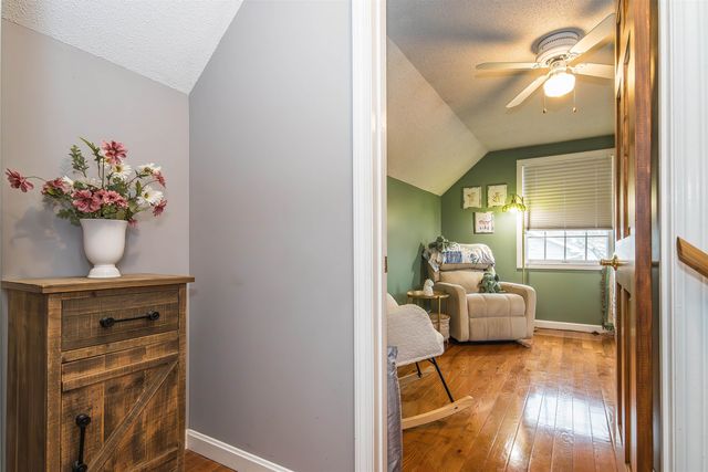 34 Hillcrest Road, Rutland City, VT 05701