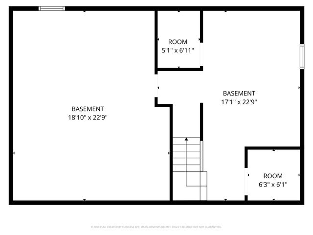 34 Hillcrest Road, Rutland City, VT 05701