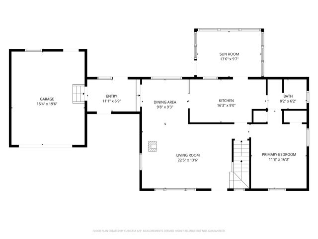 34 Hillcrest Road, Rutland City, VT 05701