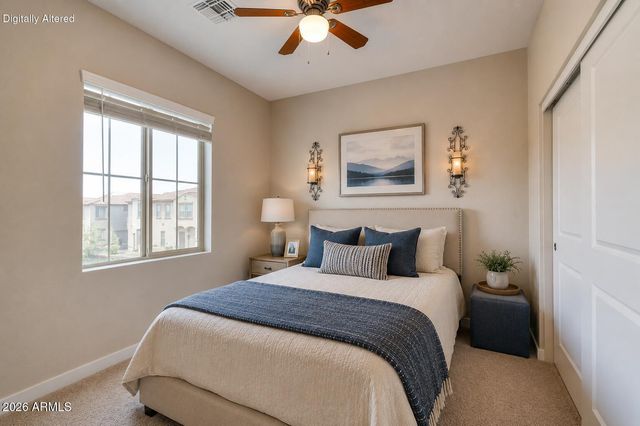 155 N LAKEVIEW Boulevard 233, Chandler, AZ 85225