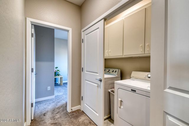 155 N LAKEVIEW Boulevard 233, Chandler, AZ 85225