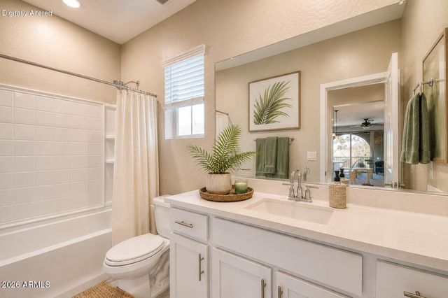 155 N LAKEVIEW Boulevard 233, Chandler, AZ 85225