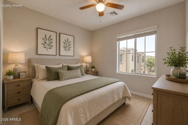 155 N LAKEVIEW Boulevard 233, Chandler, AZ 85225