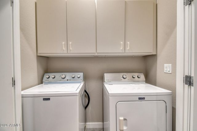 155 N LAKEVIEW Boulevard 233, Chandler, AZ 85225