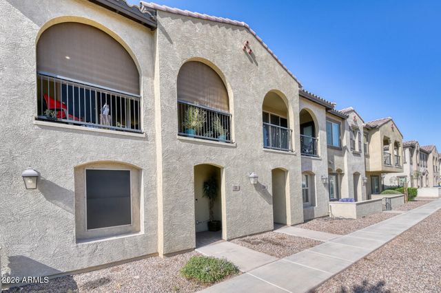 155 N LAKEVIEW Boulevard 233, Chandler, AZ 85225