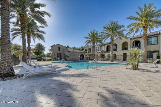 155 N LAKEVIEW Boulevard 233, Chandler, AZ 85225