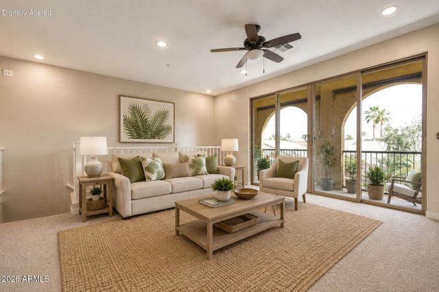 155 N LAKEVIEW Boulevard 233, Chandler, AZ 85225