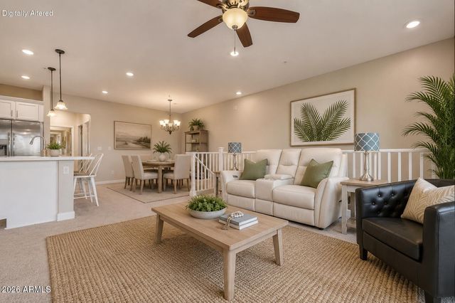 155 N LAKEVIEW Boulevard 233, Chandler, AZ 85225