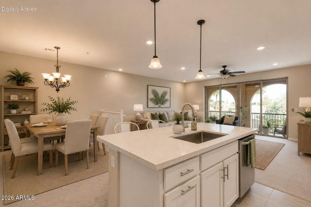 155 N LAKEVIEW Boulevard 233, Chandler, AZ 85225