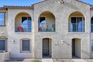 155 N LAKEVIEW Boulevard 233, Chandler, AZ 85225