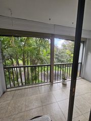 3105 Oakland Shores Drive j204, Oakland Park, FL 33309