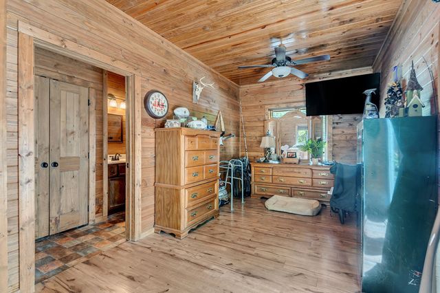 225 Kelso Smithland Rd Tract 1, Kelso, TN 37348
