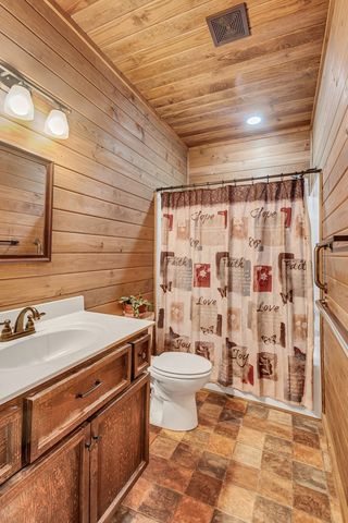 225 Kelso Smithland Rd Tract 1, Kelso, TN 37348