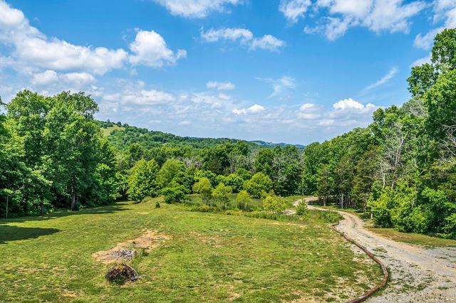 225 Kelso Smithland Rd Tract 1, Kelso, TN 37348
