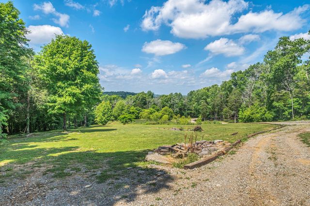 225 Kelso Smithland Rd Tract 1, Kelso, TN 37348
