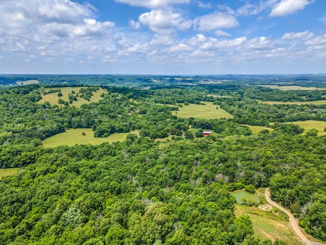 225 Kelso Smithland Rd Tract 1, Kelso, TN 37348
