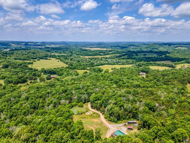 225 Kelso Smithland Rd Tract 1, Kelso, TN 37348