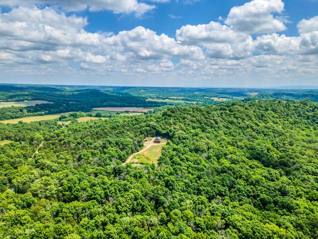 225 Kelso Smithland Rd Tract 1, Kelso, TN 37348