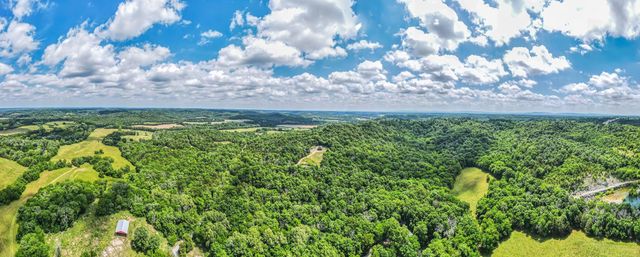 225 Kelso Smithland Rd Tract 1, Kelso, TN 37348