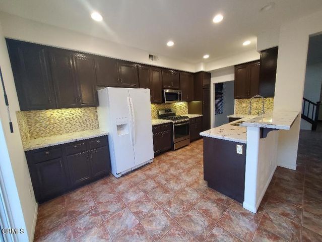 4440 Las Veredas Place, Camarillo, CA 93012