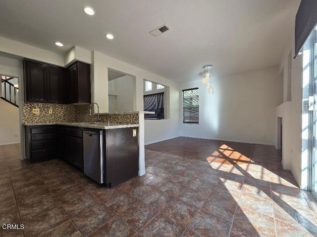 4440 Las Veredas Place, Camarillo, CA 93012